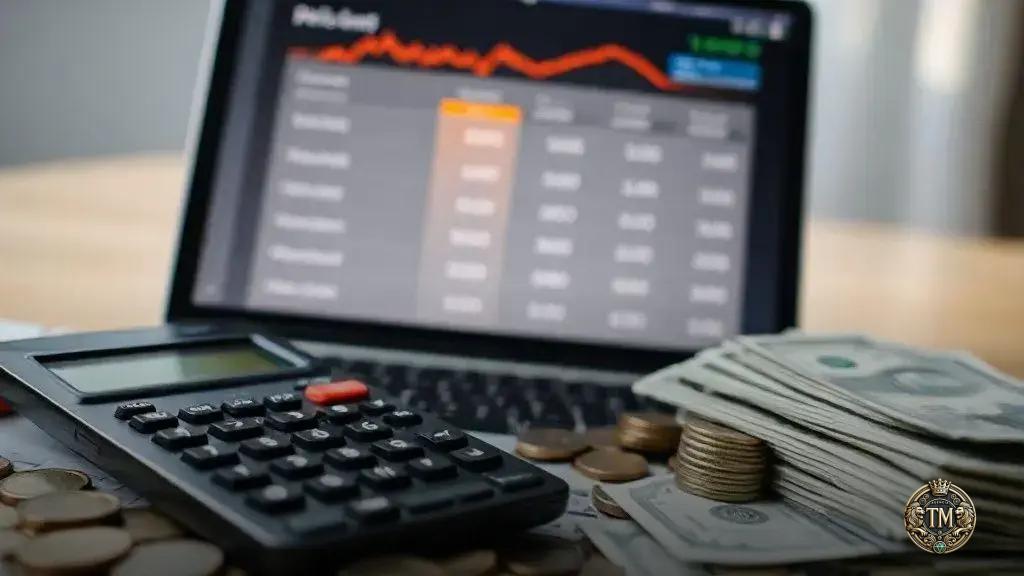 Estratégias de precificação que maximizam seus lucros Estratégias de precificação que maximizam seus lucros