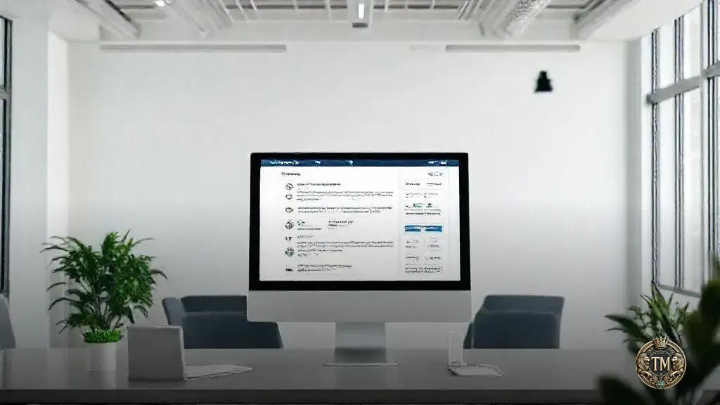 Estratégias para melhor UX Estratégias para melhor UX