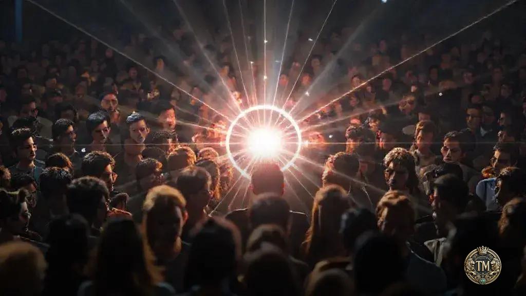 Estratégias para segmentar seu público-alvo de forma eficiente Estratégias para segmentar seu público-alvo de forma eficiente