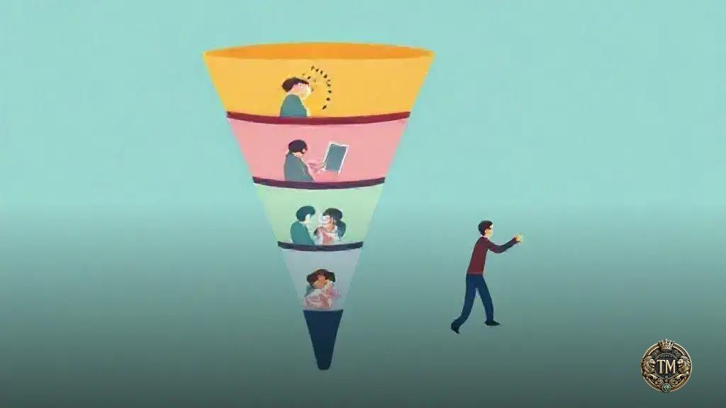 Estrutura básica de um copy que converte: pegue, envolva, convença