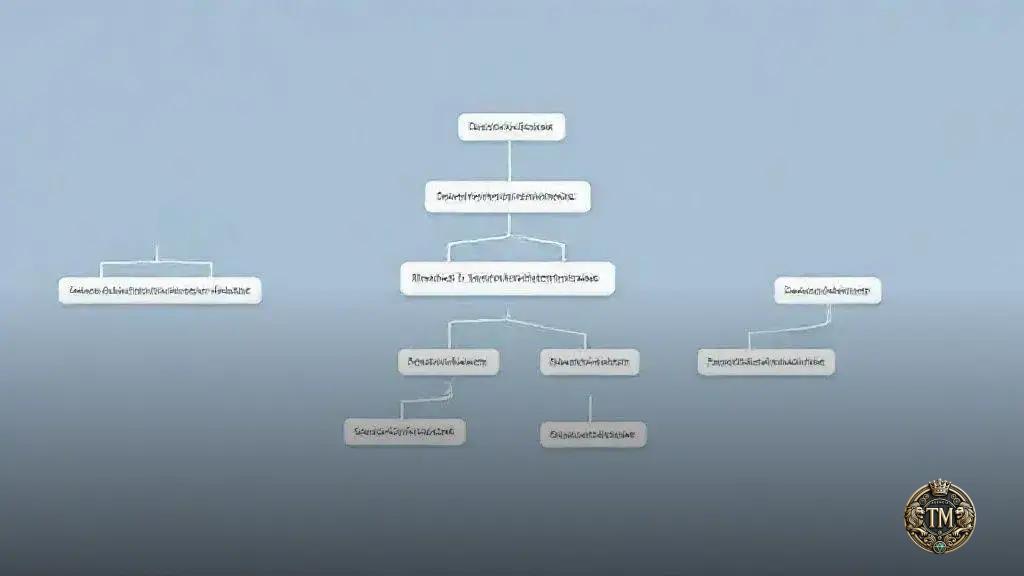 Estrutura de URLs e hierarquia: guia prático para SEO