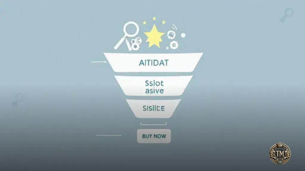 Estrutura ideal para um copy que converte Estrutura ideal para um copy que converte