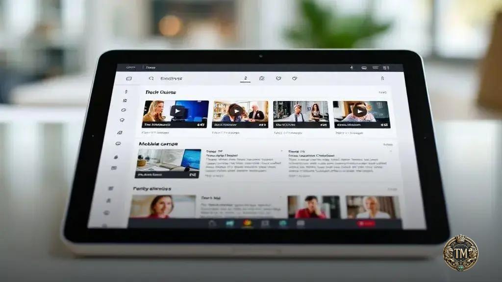 Estrutura ideal para um infoproduto que realmente converte