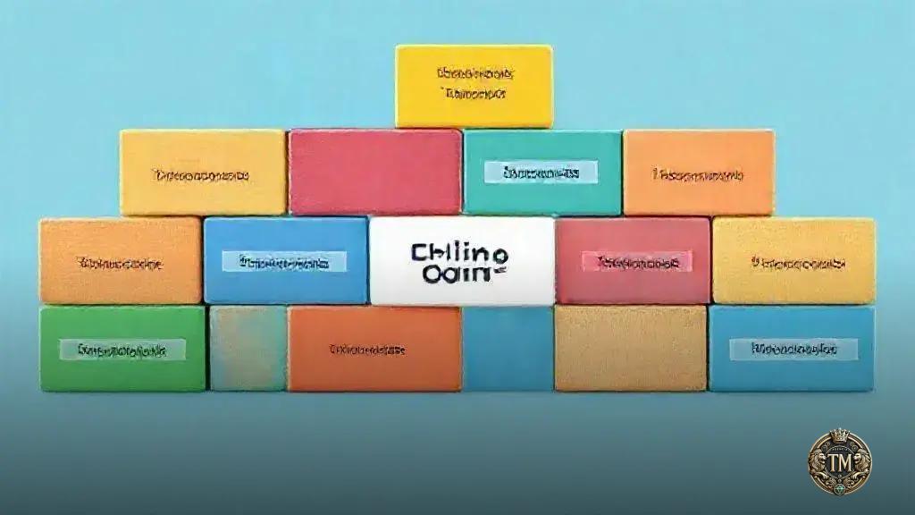 Estruture seu curso com módulos que facilitam o aprendizado Estruture seu curso com módulos que facilitam o aprendizado