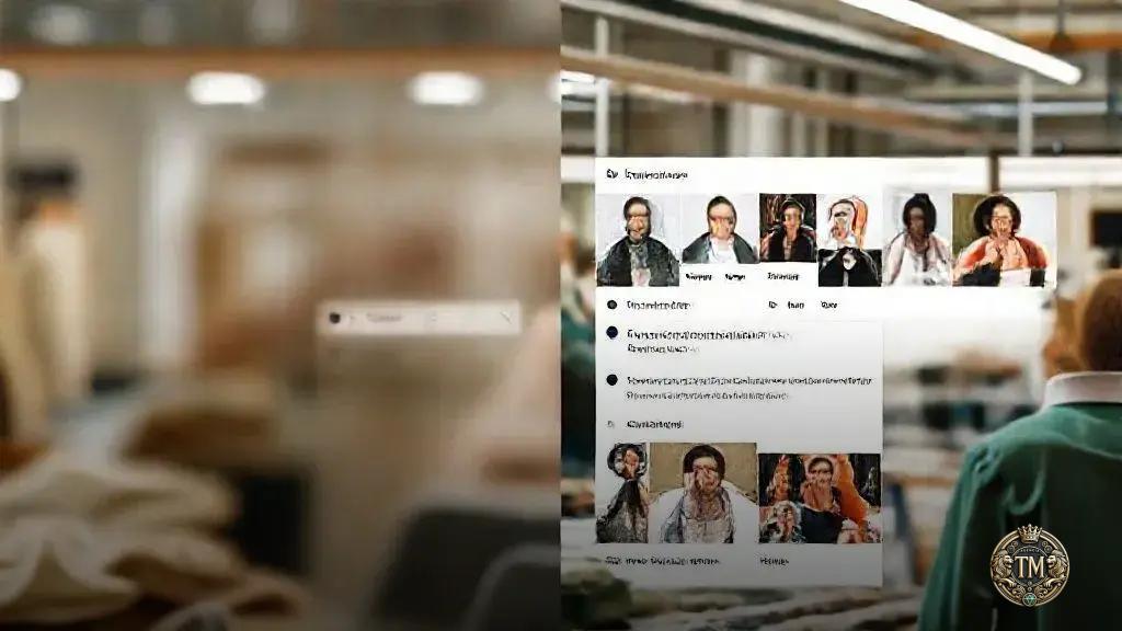 Estudo de caso: campanha que dobrou engajamento Estudo de caso: campanha que dobrou engajamento