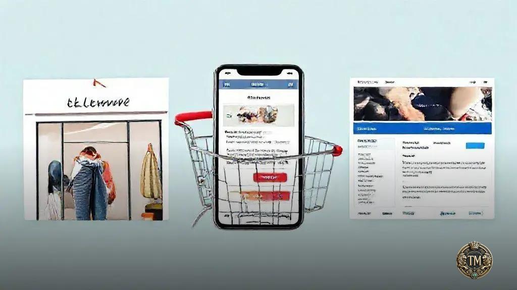 Exemplos práticos de fluxos de e-mail bem-sucedidos Exemplos práticos de fluxos de e-mail bem-sucedidos