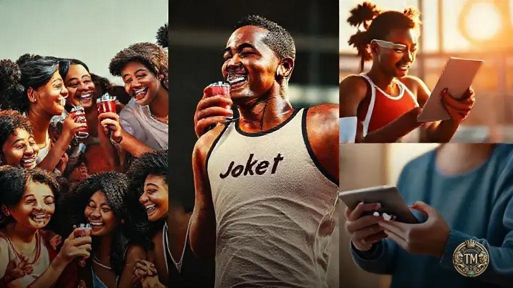 Exemplos reais de copy emocional que funcionam Exemplos reais de copy emocional que funcionam