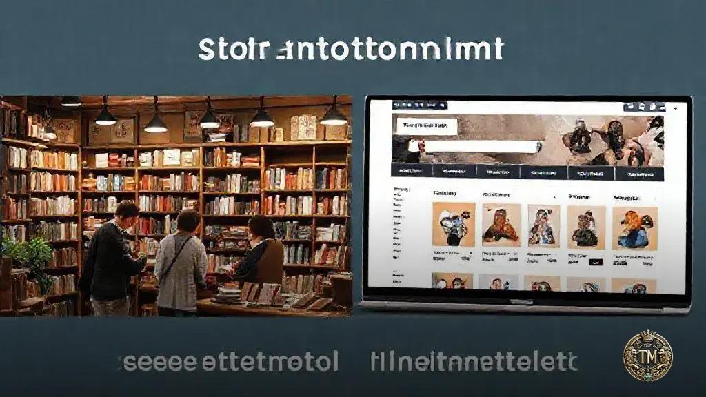 Exemplos reais de empresas que dobraram vendas com automação Exemplos reais de empresas que dobraram vendas com automação