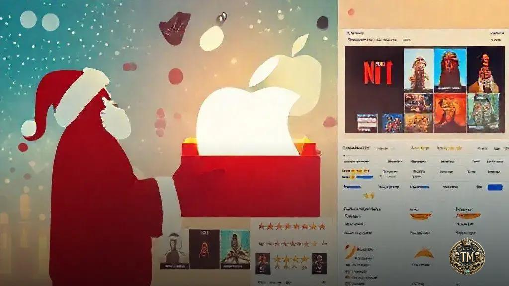 Exemplos reais de sucesso com psicologia do consumo