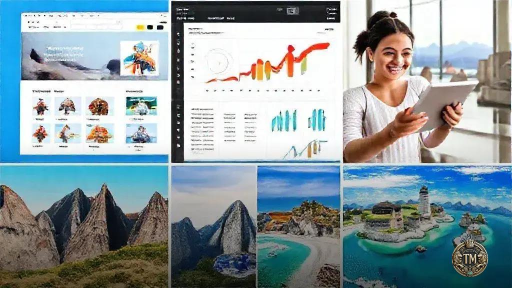 Exemplos reais de sucesso com segmentação em campanhas de marketing Exemplos reais de sucesso com segmentação em campanhas de marketing