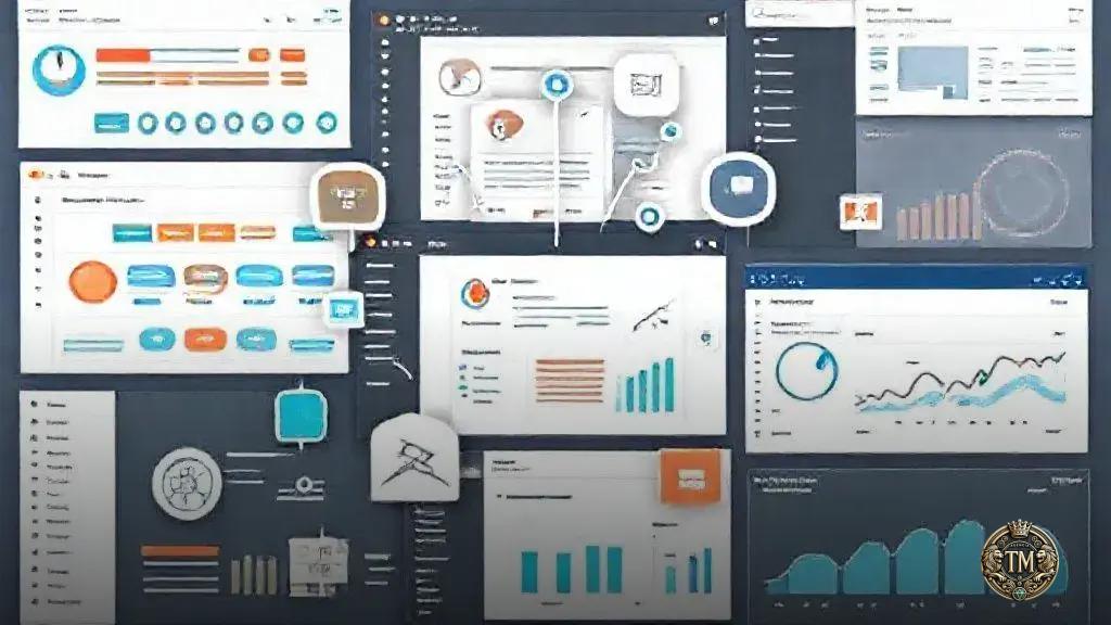 Ferramentas digitais para potencializar sua gestão de engajamento Ferramentas digitais para potencializar sua gestão de engajamento
