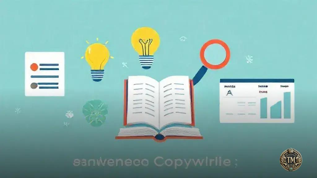 Ferramentas e recursos para aprimorar suas habilidades em copy avançado