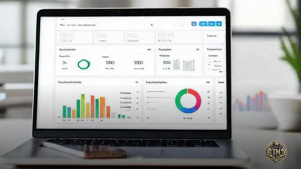 Ferramentas essenciais para automatizar e-mails segmentados Ferramentas essenciais para automatizar e-mails segmentados