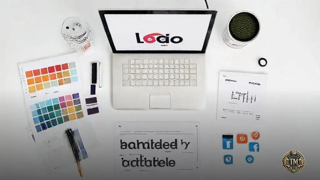 Ferramentas essenciais para construir uma identidade forte