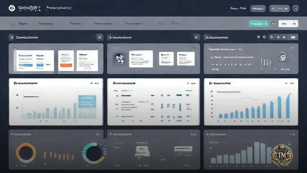 Ferramentas essenciais para criar fluxos de e-mail automatizados Ferramentas essenciais para criar fluxos de e-mail automatizados