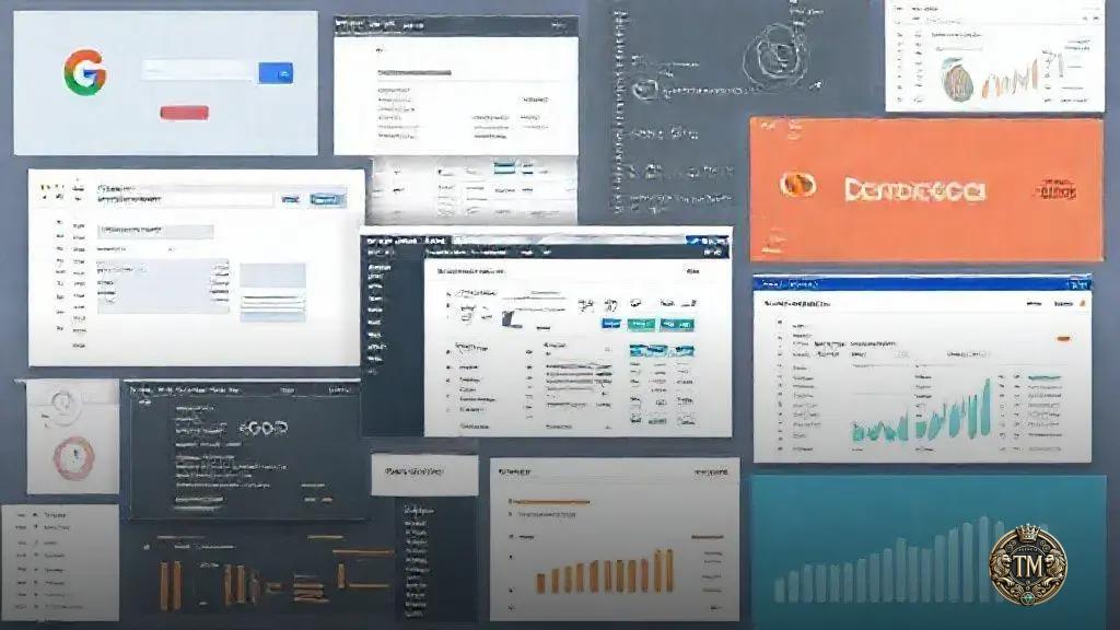 Ferramentas essenciais para identificar palavras-chave relevantes Ferramentas essenciais para identificar palavras-chave relevantes