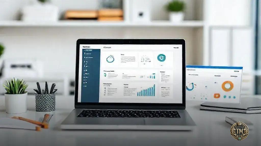 Ferramentas essenciais para otimização de conteúdo Ferramentas essenciais para otimização de conteúdo