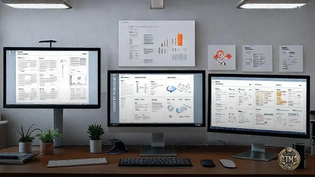 Ferramentas essenciais para otimizar o design UX Ferramentas essenciais para otimizar o design UX