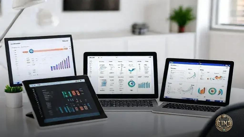 Ferramentas essenciais para segmentar leads de forma eficiente Ferramentas essenciais para segmentar leads de forma eficiente