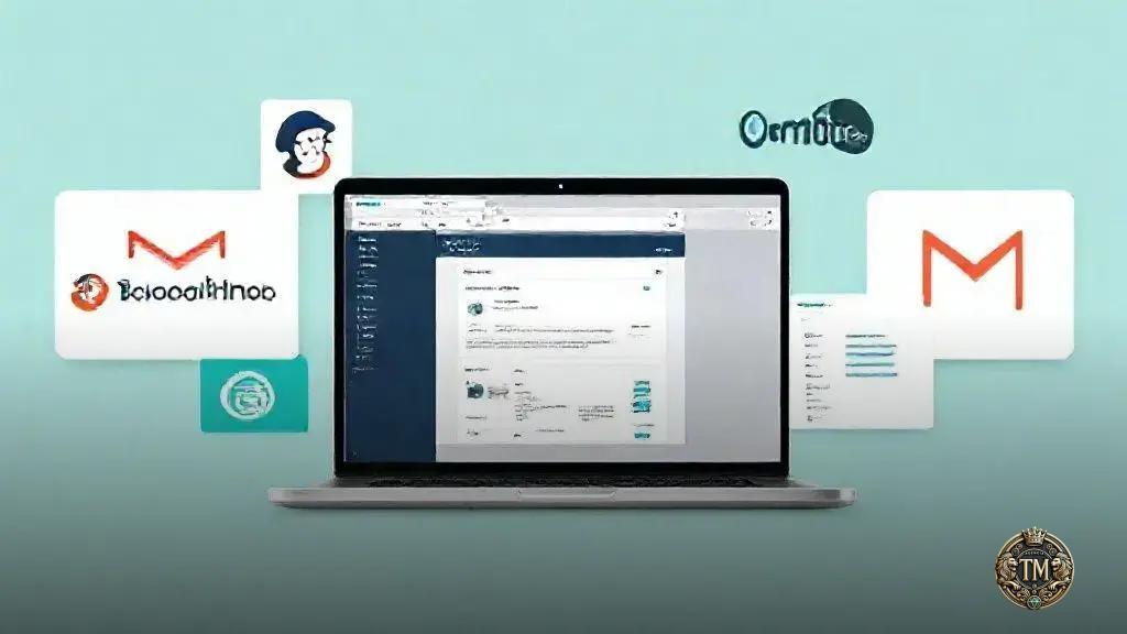 Ferramentas gratuitas e acessíveis para começar agora Ferramentas gratuitas e acessíveis para começar agora