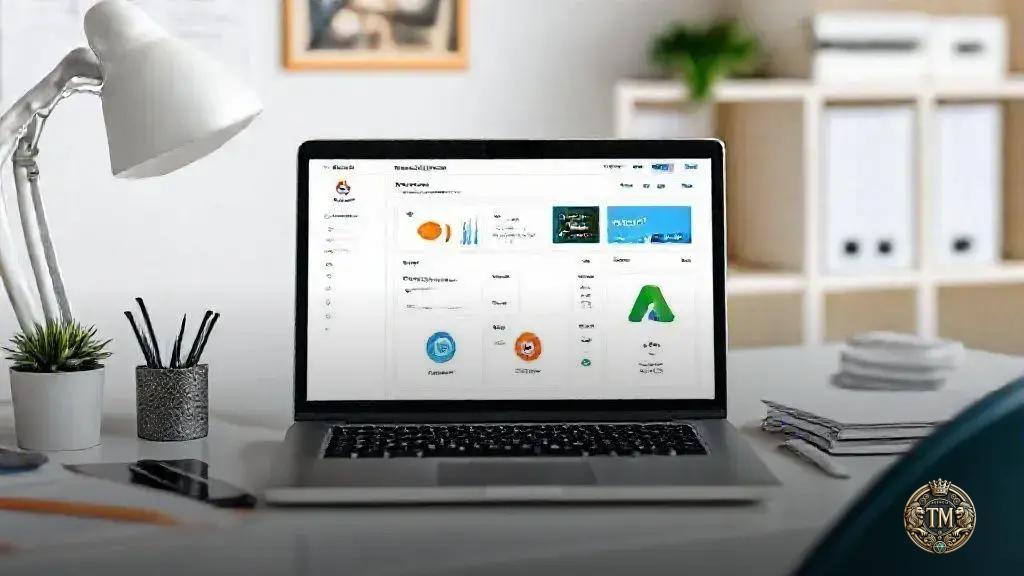 Ferramentas indispensáveis para campanhas digitais Ferramentas indispensáveis para campanhas digitais