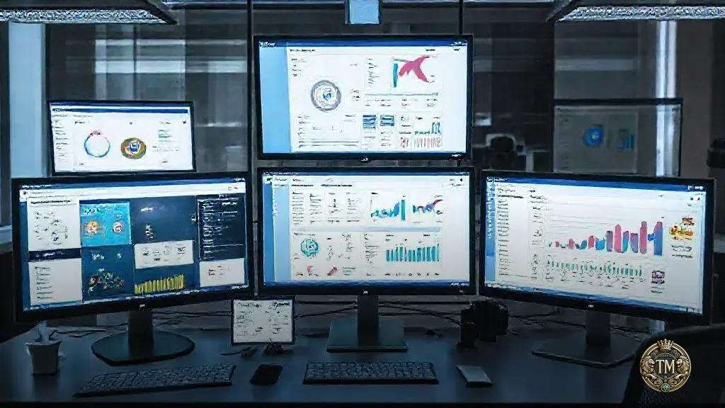 Ferramentas indispensáveis para gerenciar comunidades online Ferramentas indispensáveis para gerenciar comunidades online