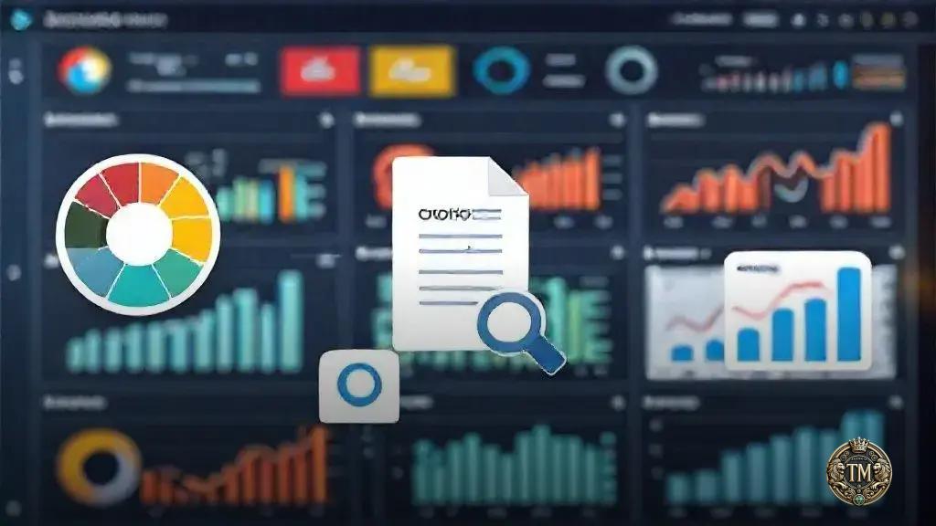 Ferramentas para implementar Neurobranding Ferramentas para implementar Neurobranding