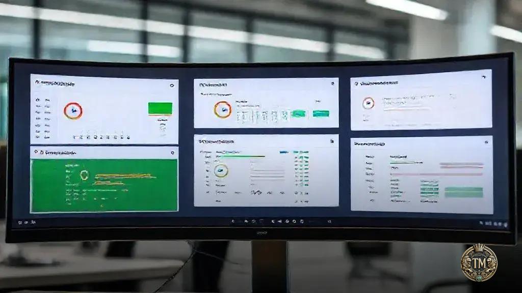 Ferramentas para testar performance Ferramentas para testar performance