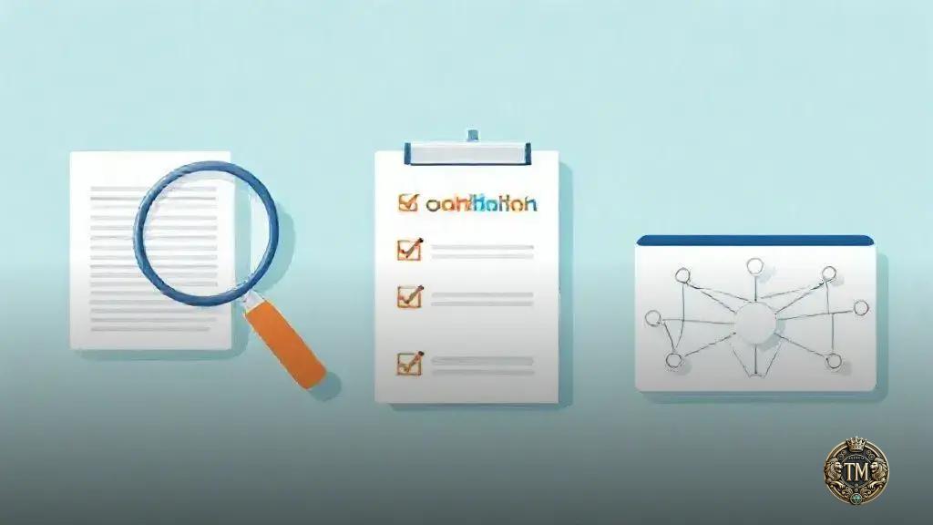 Ferramentas simples para aplicar técnicas sem precisar ser expert Ferramentas simples para aplicar técnicas sem precisar ser expert