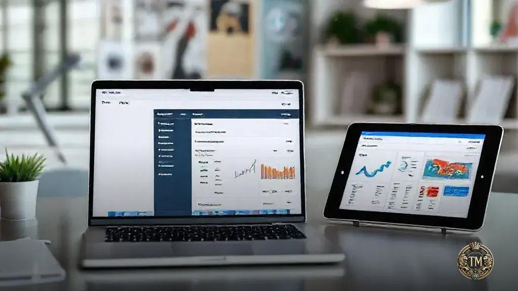 Ferramentas úteis para automatizar e gerenciar seus anúncios