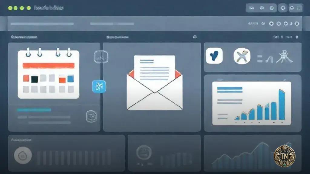 Ferramentas úteis para otimizar a criação de lançamentos Ferramentas úteis para otimizar a criação de lançamentos