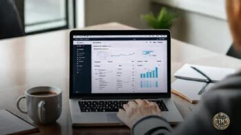 Fluxos de E-mail: como automatizar e aumentar suas vendas