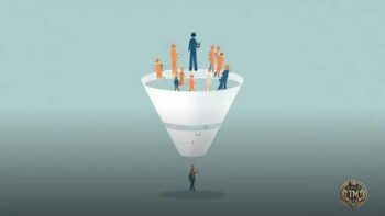 Funil de conversão: como transformar visitantes em clientes