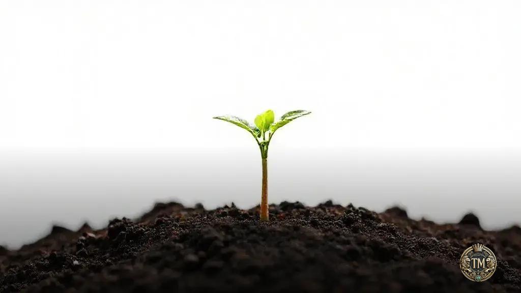 Gestão de branding para startups: estratégias para crescer com identidade Gestão de branding para startups: estratégias para crescer com identidade