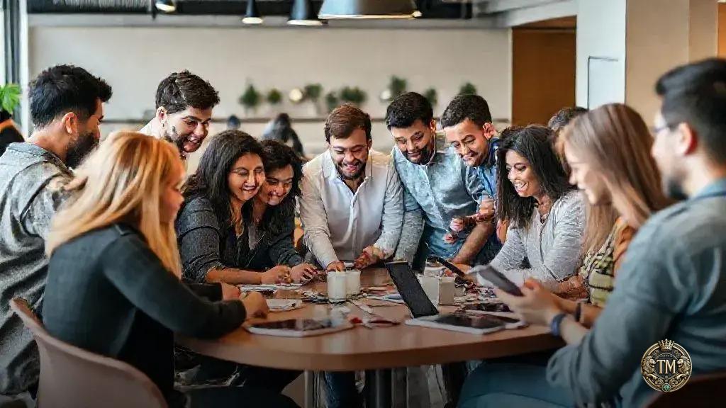 Gestão de comunidade: como envolver e crescer seu público de forma estratégica