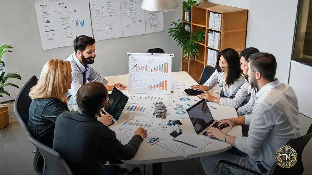 Gestão de performance: como transformar resultados em sua empresa