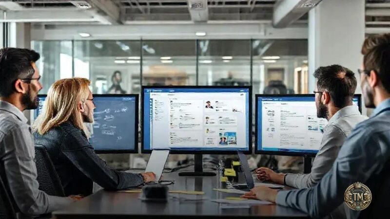 Gestão Multicanal; como alinhar canais sem perder a personalização e resultados