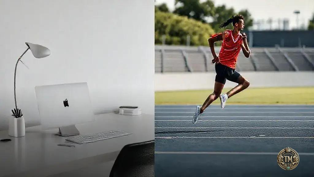 Histórias de sucesso: marcas que transformaram seu mercado