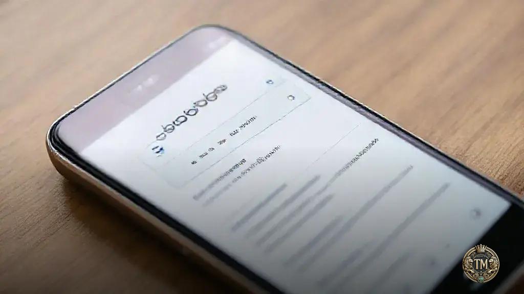 Impacto dos sites responsivos no SEO e no ranking do Google