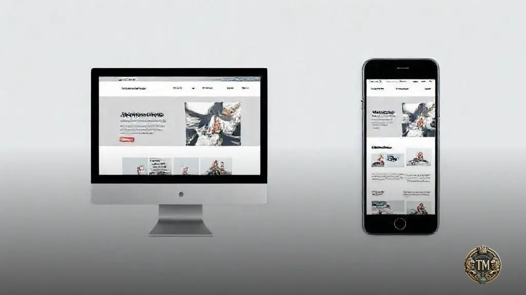 Importância do Web Design