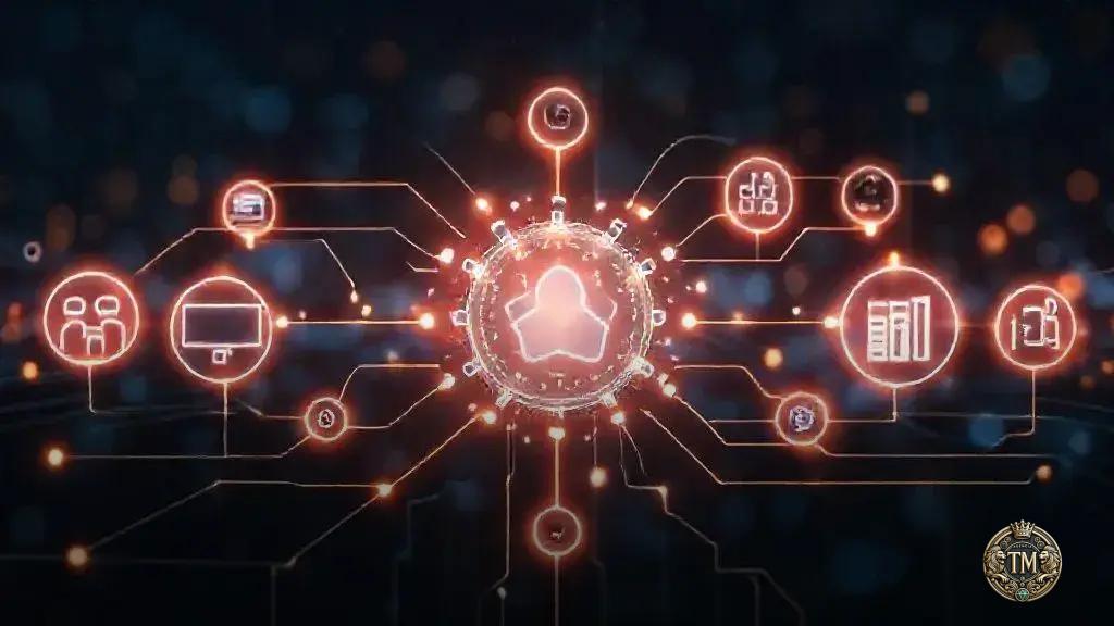 Integração com outros sistemas: dicas essenciais Integração com outros sistemas: dicas essenciais