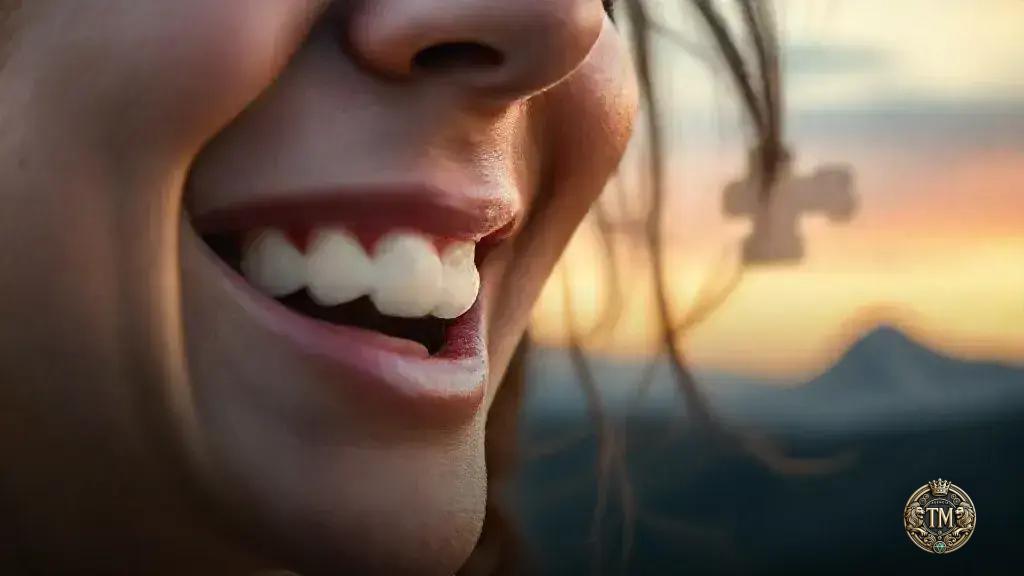 Linguagem emocional: como tocar no público certo Linguagem emocional: como tocar no público certo