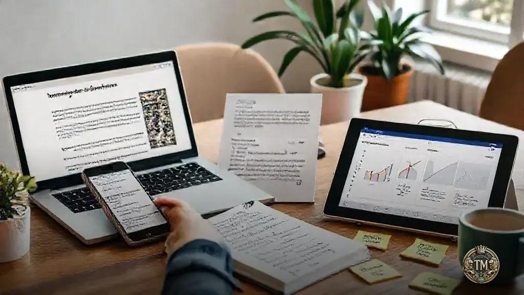 Link building acessível para blogueiros Link building acessível para blogueiros