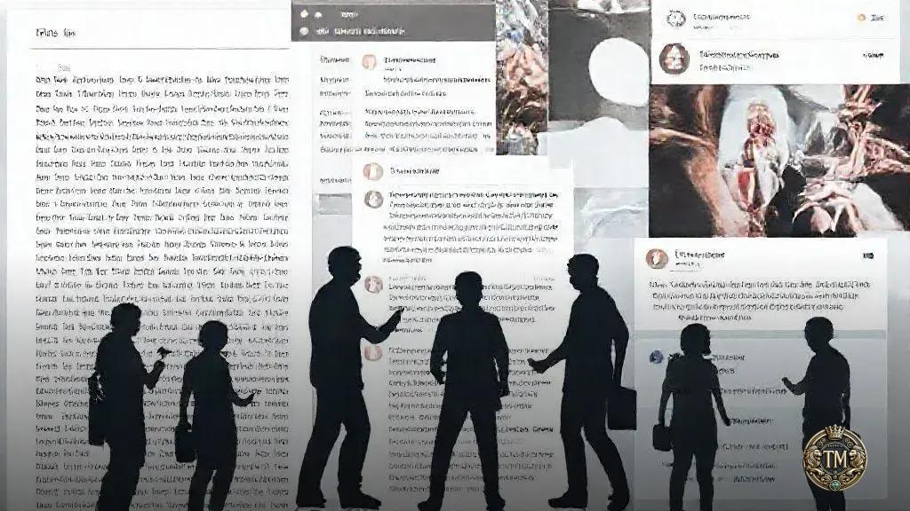 Marketing de Conteúdo: Aplicando Copy Humanizado Marketing de Conteúdo: Aplicando Copy Humanizado