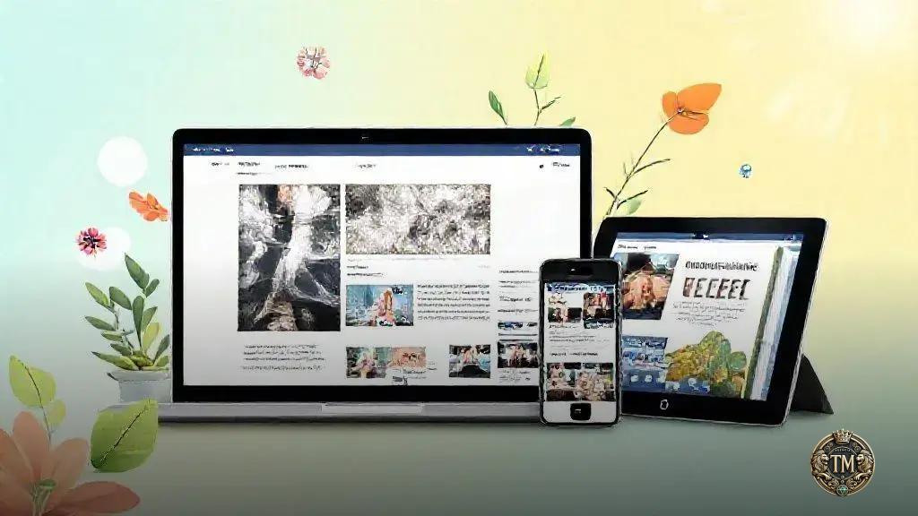 Marketing de conteúdo: como atrair alunos sem gastar muito Marketing de conteúdo: como atrair alunos sem gastar muito