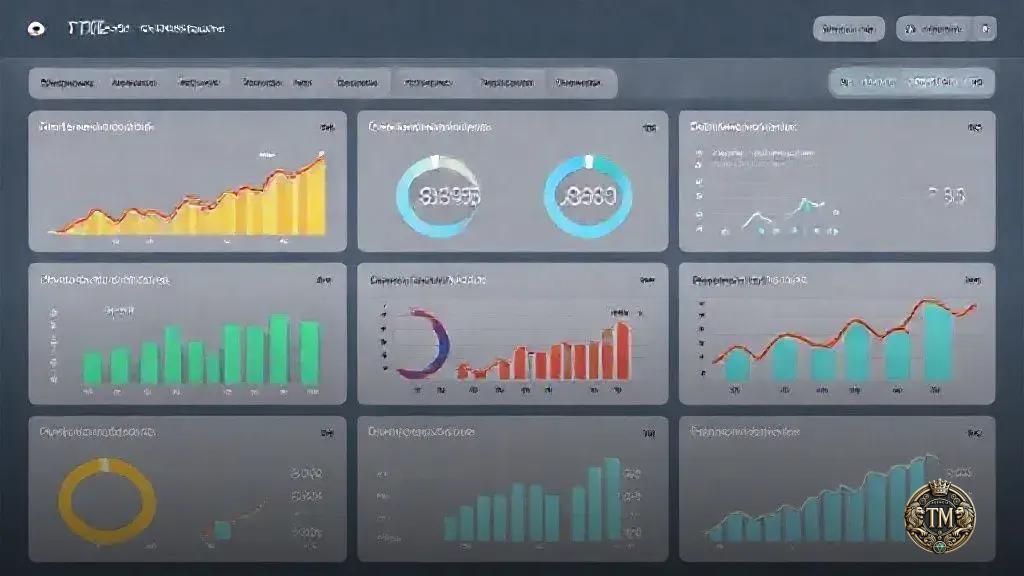 Medindo resultados: métricas que importam para o sucesso Medindo resultados: métricas que importam para o sucesso