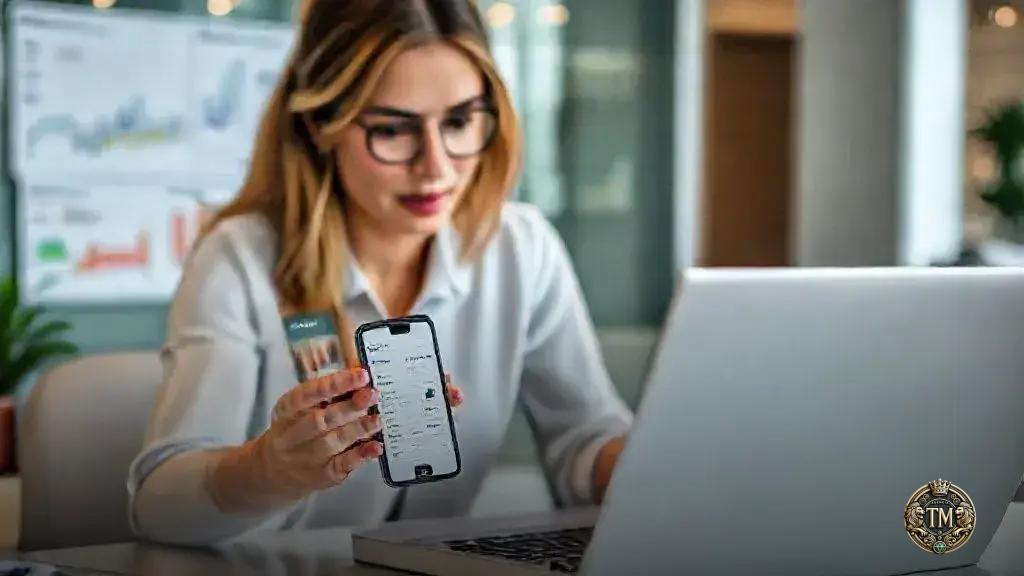 Meta Ads: como criar campanhas que realmente convertem