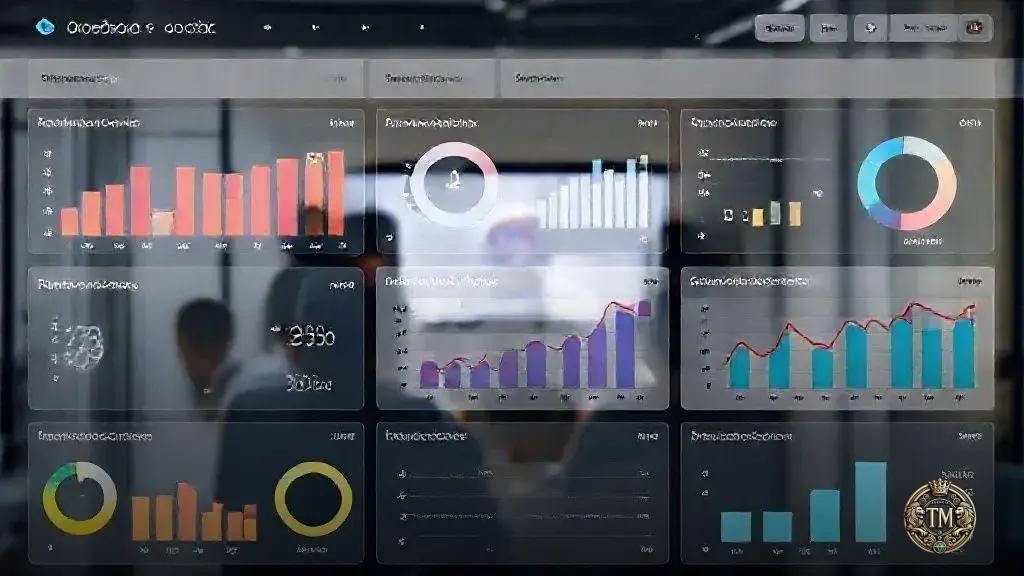 Métricas de sucesso: como medir o desempenho do seu produto após o lançamento