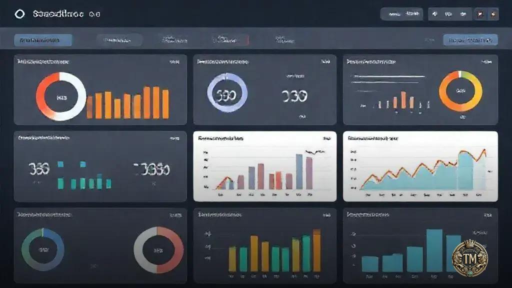 Métricas essenciais para medir o sucesso da nutrição Métricas essenciais para medir o sucesso da nutrição