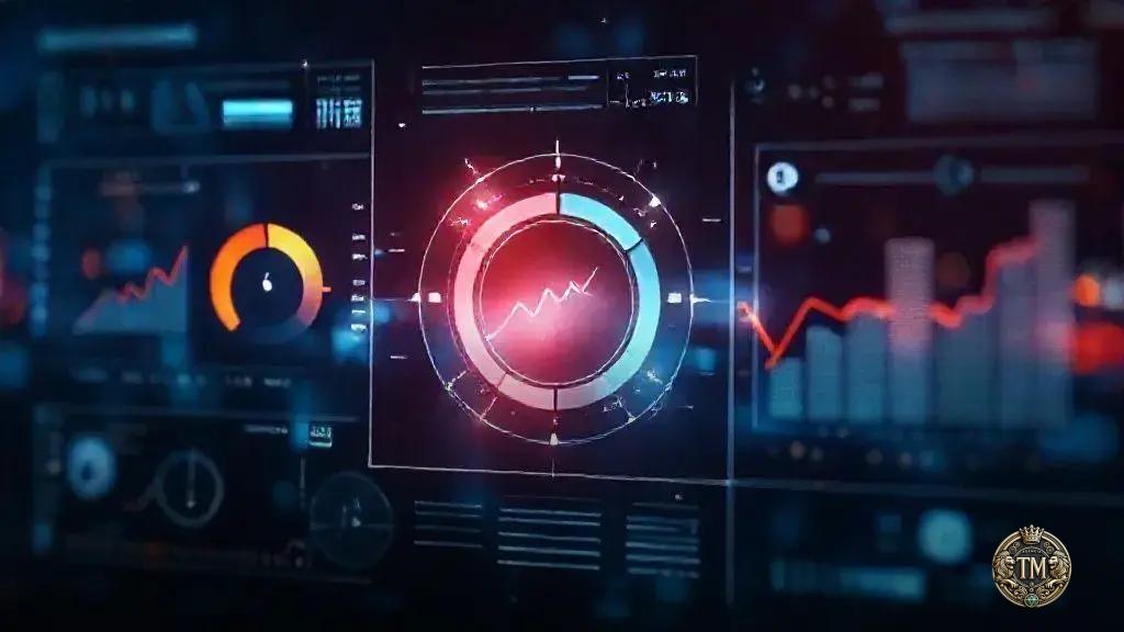 Métricas para medir o sucesso